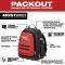 Milwaukee PACKOUT Backpack